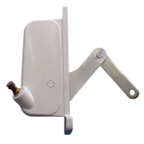 Keller - Air Control Awning Operator LH 41-204PW D