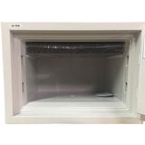 Hollon HS-360E Home & Office Fire Safe