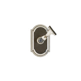 Ellis Handrail Bracket 3