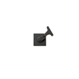Metro Handrail Bracket 2 1/4″ x 2 1/4″