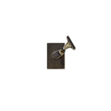 Metro Handrail Bracket 2 1/4″ x 2 3/4″