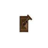 Mack Handrail Bracket 2 1/2