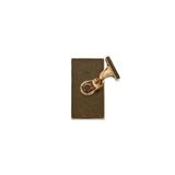 Metro Handrail Bracket 2 1/4″ x 4 1/2″