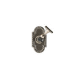 Corbel Arched Handrail Bracket 2 1/2