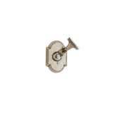 Arched Handrail Bracket 2 1/2″ x 3 3/4″