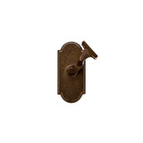 Arched Handrail Bracket 2 1/2″ x 5 1/2″