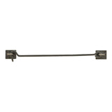 Hook & Eye  - 9"