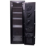 Hollon Hunter Gun Safe HGS-11