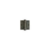 Rocky Mountain Concealed Bearing Butt Hinge 3 1/2″ x 3 1/2″