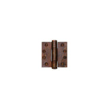 Rocky Mountain Concealed Bearing Butt Hinge 4″ x 4″