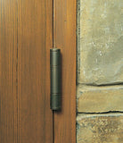 Rocky Mountain Concealed Bearing Butt Hinge 4″ x 4″
