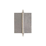Rocky Mountain Concealed Bearing Butt Hinge 7″ x 6″
