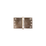 Rocky Mountain Concealed Bearing Butt Hinge (Wide Throw) 4″ x 7″