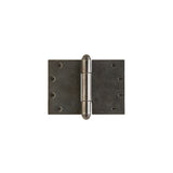 Rocky Mounatin Concealed Bearing Butt Hinge (Wide Throw) 5″ x 7″
