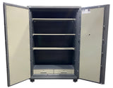 2 Hour Office Safe HS-1750E