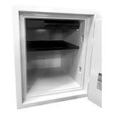 Hollon HS-530WD Home & Office Fire Safe