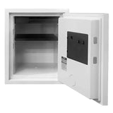 Hollon HS-530WD Home & Office Fire Safe