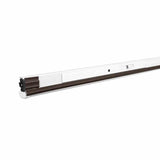Endura Ultimate Hurricane Astragal System