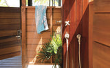 Rocky Mountain Designer Privacy Set – 3″ x 10″