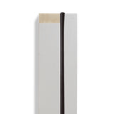 FrameSaver® Exterior Door Frame Kit