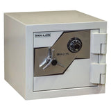 HOLLON FB-450 FIRE & BURGLARY SAFE