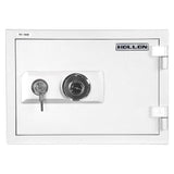 Hollon HS-360D Home & Office Fire Safe