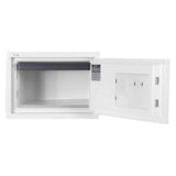 Hollon HS-360D Home & Office Fire Safe