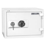 Hollon HS-360D Home & Office Fire Safe