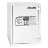 Hollon HS-500E Home & Office Fire Safe