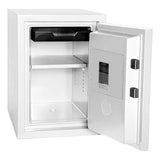 Hollon HS-500D Home & Office Fire Safe