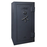Hollon Black Hawk Gun Safe BHS-16