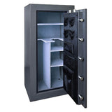 Hollon Black Hawk Gun Safe BHS-16