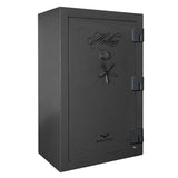 Hollon Black Hawk Gun Safe BHS-45