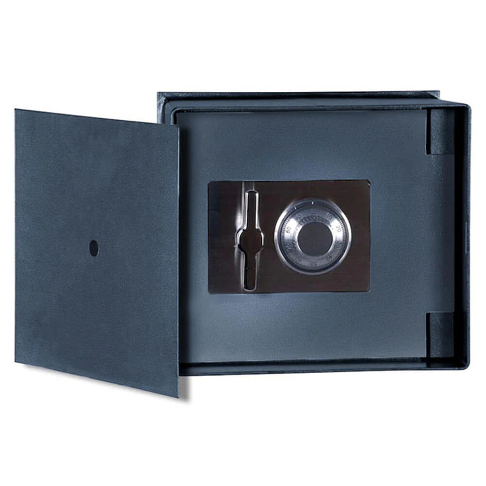 HOLLON B2500 FLOOR SAFE B RATED