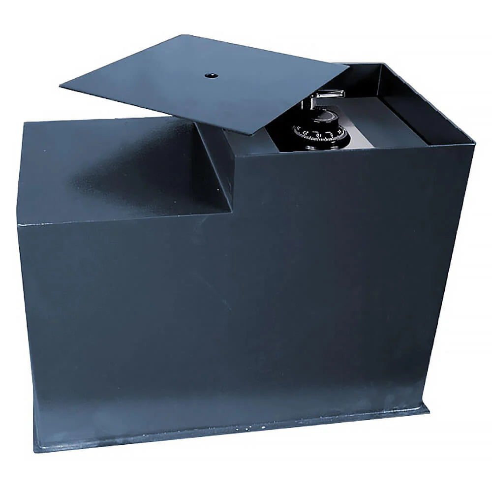 Hollon B3500 Floor Safe B Rated