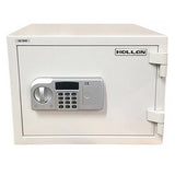 Hollon HS-360E Home & Office Fire Safe