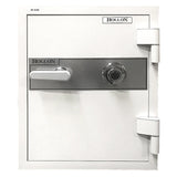 Hollon HS-610E Home & Office Fire Safe