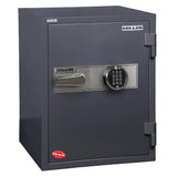 Hollon HS-750E Home & Office Fire Safe