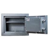 HOLLON PM-1014 TL-15 HIGH SECURITY SAFE