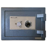 HOLLON PM-1014 TL-15 HIGH SECURITY SAFE
