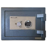 HOLLON PM-1014 TL-15 HIGH SECURITY SAFE