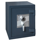 Hollon PM-1814 TL-15 Burglary 2 Hour Fire Safe