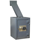 Hollon TTW-2015 Through the Wall Safe