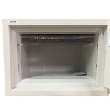 Hollon HS-360E Home & Office Fire Safe