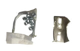 Lockey TB-LINX Chain Link Fence Gate Closer Mounting Kit