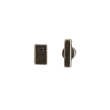 Rocky Mountain Element Privacy Deadlock