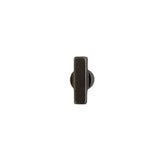Rocky Mountain Element Patio Mortise Deadlock