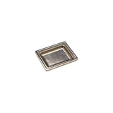 Stepped Tile 2 1/2″ x 3 1/8″