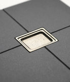 Stepped Tile 2 1/2″ x 3 1/8″