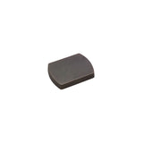 Curved Tile 2 1/2″ x 3 3/8″